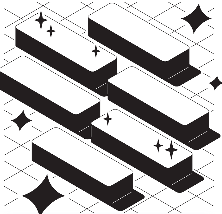 AI Automation ROI for Small Business: Real Numbers, Real Workflows, and How to Measure It
